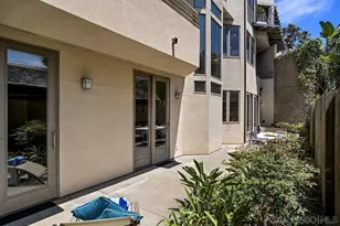 302 Prospect St, La Jolla, CA 92037 - Photo 30