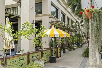  302 Prospect Street #7, La Jolla, CA 92037 - Photo 48