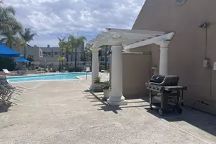 4012 Nobel Dr, San Diego, CA 92122 - Photo 20