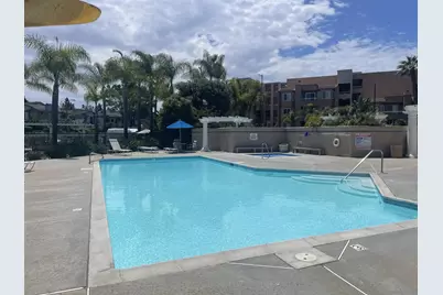  4012 Nobel Dr #103, San Diego, CA 92122 - Photo 22