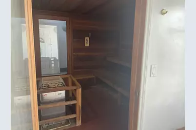  4012 Nobel Dr #103, San Diego, CA 92122 - Photo 18