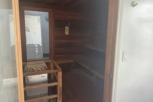 4012 Nobel Dr, San Diego, CA 92122 - Photo 18