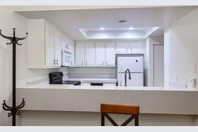  4012 Nobel Dr #103, San Diego, CA 92122 - Photo 6