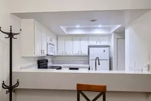 4012 Nobel Dr, San Diego, CA 92122 - Photo 6