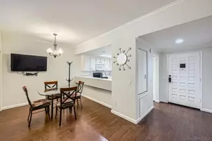 4012 Nobel Dr, San Diego, CA 92122 - Photo 1