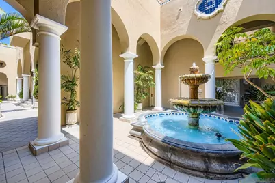  4012 Nobel Dr #103, San Diego, CA 92122 - Photo 16