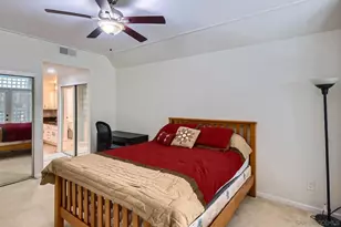 4012 Nobel Dr, San Diego, CA 92122 - Photo 10