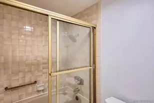 4012 Nobel Dr, San Diego, CA 92122 - Photo 12