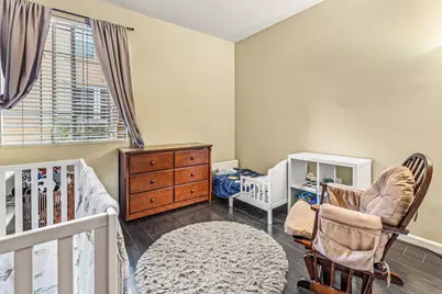  18656 Caminito Cantilena #278, San Diego, CA 92128 - Photo 10