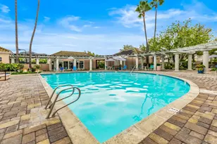 18656 Caminito Cantilena, San Diego, CA 92128 - Photo 18