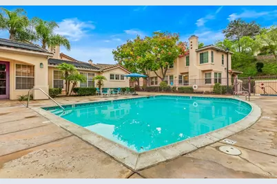  18656 Caminito Cantilena #278, San Diego, CA 92128 - Photo 16