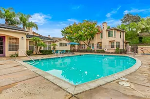 18656 Caminito Cantilena, San Diego, CA 92128 - Photo 16