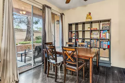  18656 Caminito Cantilena #278, San Diego, CA 92128 - Photo 6