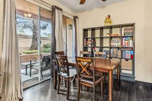 18656 Caminito Cantilena, San Diego, CA 92128 - Photo 6