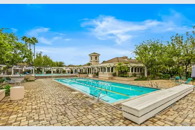  18656 Caminito Cantilena #278, San Diego, CA 92128 - Photo 20