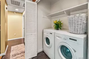 18656 Caminito Cantilena, San Diego, CA 92128 - Photo 8