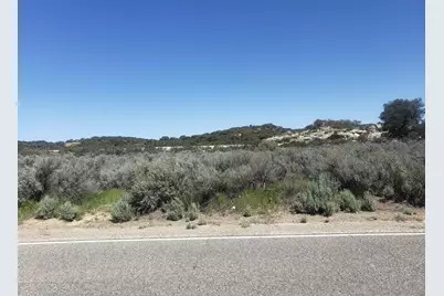  000 Highway 94, Campo, CA 91906 - Photo 4