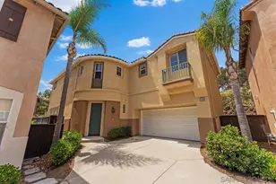 3738 Ruette San Raphael, San Diego, CA 92130 - Photo 1