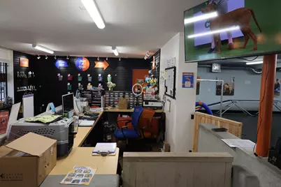  2010 Hancock St, San Diego, CA 92110 - Photo 18