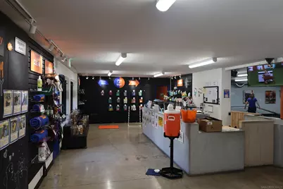  2010 Hancock St, San Diego, CA 92110 - Photo 16