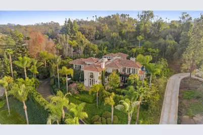  17177 Calle Serena, Rancho Santa Fe, CA 92067 - Photo 1