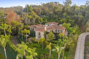 17177 Calle Serena, Rancho Santa Fe, CA 92067 - Photo 1