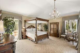 17177 Calle Serena, Rancho Santa Fe, CA 92067 - Photo 12