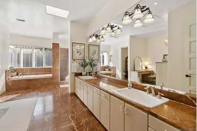  17177 Calle Serena, Rancho Santa Fe, CA 92067 - Photo 14