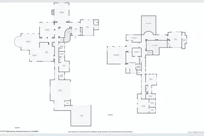  17177 Calle Serena, Rancho Santa Fe, CA 92067 - Photo 30