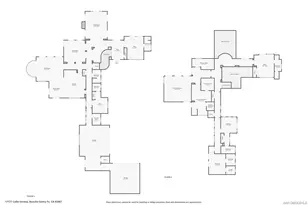 17177 Calle Serena, Rancho Santa Fe, CA 92067 - Photo 30