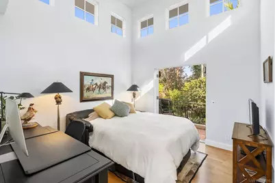  17177 Calle Serena, Rancho Santa Fe, CA 92067 - Photo 16