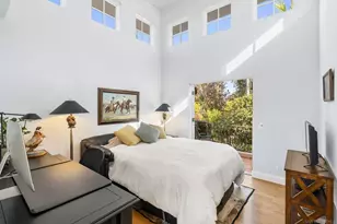 17177 Calle Serena, Rancho Santa Fe, CA 92067 - Photo 16