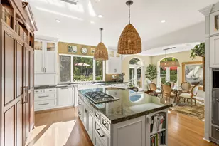 17177 Calle Serena, Rancho Santa Fe, CA 92067 - Photo 6