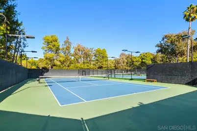  17177 Calle Serena, Rancho Santa Fe, CA 92067 - Photo 28