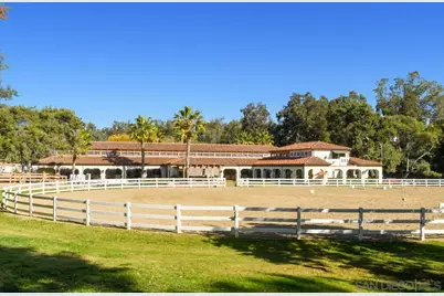  17177 Calle Serena, Rancho Santa Fe, CA 92067 - Photo 26