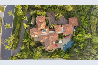  17177 Calle Serena, Rancho Santa Fe, CA 92067 - Photo 20