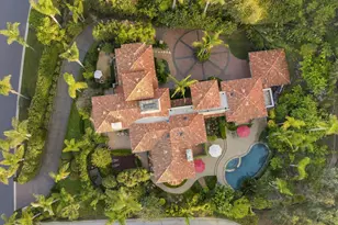 17177 Calle Serena, Rancho Santa Fe, CA 92067 - Photo 20