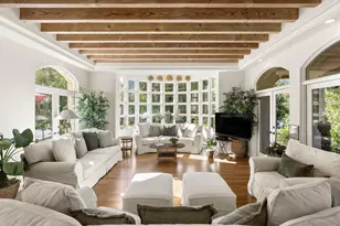 17177 Calle Serena, Rancho Santa Fe, CA 92067 - Photo 4