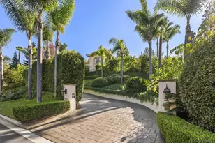 17177 Calle Serena, Rancho Santa Fe, CA 92067 - Photo 22