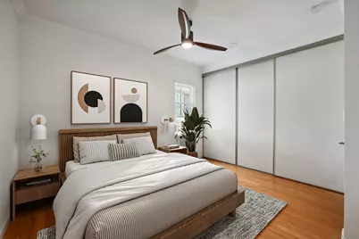  3774 Keating St., San Diego, CA 92110 - Photo 14