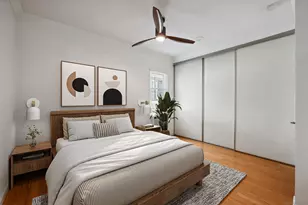 3774 Keating St, San Diego, CA 92110 - Photo 14