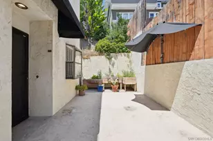 3774 Keating St, San Diego, CA 92110 - Photo 24