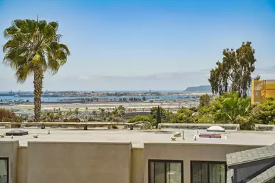  3774 Keating St., San Diego, CA 92110 - Photo 34