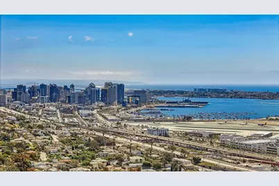  3774 Keating St., San Diego, CA 92110 - Photo 36