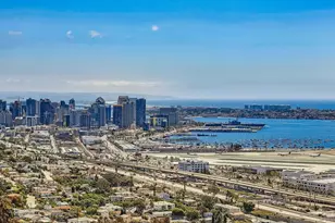 3774 Keating St, San Diego, CA 92110 - Photo 36