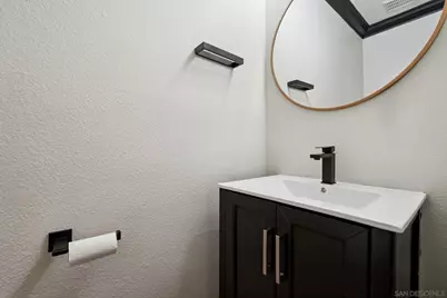  3774 Keating St., San Diego, CA 92110 - Photo 12