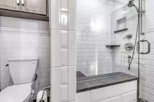 3774 Keating St, San Diego, CA 92110 - Photo 18