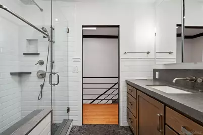  3774 Keating St., San Diego, CA 92110 - Photo 20
