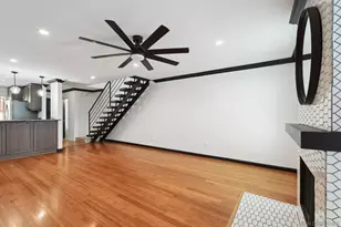 3774 Keating St, San Diego, CA 92110 - Photo 6