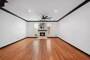 3774 Keating St, San Diego, CA 92110 - Photo 2